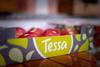 Interpoma:Neuer Markenname „Tessa“ für Clubsorte fengapi