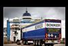 Bowker expands freight fleet