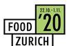 logo_food_zurich.jpg