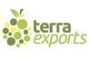 Terra Exports