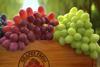 California table grape commission commercial advertisment
