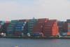 Le Havre