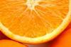 Gruventa orange