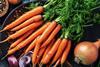 Big issues for carrot and onion growers will be analysed
