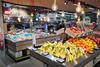 IGA Kensington Australia retail