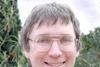 Dr Jerry Cross