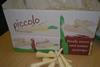 Piccolo is grown in Nottinghamshire and Lincolnshire