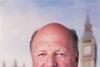 Jim Paice