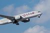 Qatar Airways