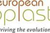 cropped-EuBP_logo-with-claim-1_b351dc9708.jpg