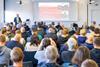 VSSE_2024_JürgenRösner_0060