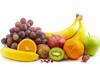 generic fruit