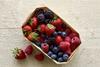 All berries 1