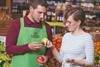Alnatura_Super_Natur_Markt_Obst_Gemuese - Alnatura_Thommy Mardo