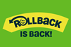 Rollback is a classic Asda slogan