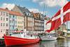 Copenhagen