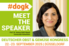 Meet The Speaker_Hüttl-Maack, Verena Prof. Dr_