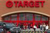 Target
