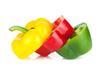 Paprika-Ampel