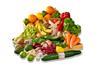 Lidl_2024_bio-bioland-obst-und-gemuese-range