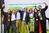 AMFresh Fermata Technology FLIA 2025