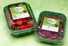Good Natured Fruit gets double honour