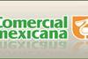 comercial mexicana