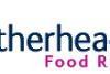 Leatherhead unveils rebrand