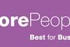MorePeople purple smaller