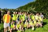 Zespri - Italian growers