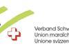 vsgp_logo.jpg