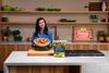 Tiffany Thiessen is working with Fresh Express