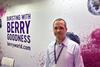 Stefan Viljoen spoke to Fruitnet at Asia Fruit Logistica in Hong Kong