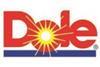 Dole Food Co.: David Murdock muss noch ausstehende 74 Millionen US-Dollar an Aktionäre zahlen