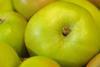 Armagh bramley apples