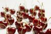 Poupart cherry deal goes through