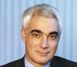 Darling’s pre-budget report - A help or hindrance to businesses?
