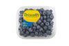 Blueberry 125 grams