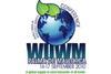WUWM conference 2010 logo