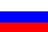 RS Russian flag Fruitnet format