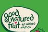 Soft fruit gets Good Natured