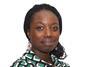 Barbara Bray has written a Nuffield report on 'Vegetable production for specific nutritional need'
