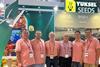 260902_Asia Fruit Logistica_Day 1 (2)