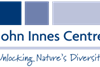 john-innes-logo.png