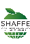 preview_preview_shaffe-logo-1_07_aeae316c38_d62d8696c9.png