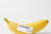 MarkUp Marche banana