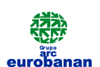 eurobanan-logo.png