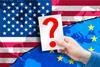 EU-USA