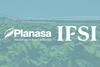 Planasa IFSI