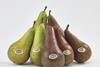 Truval pears